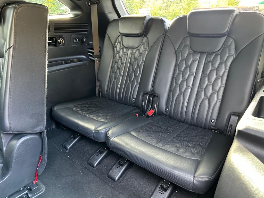 Used Kia Sorento 2022 for sale - 76840582: Photo 17