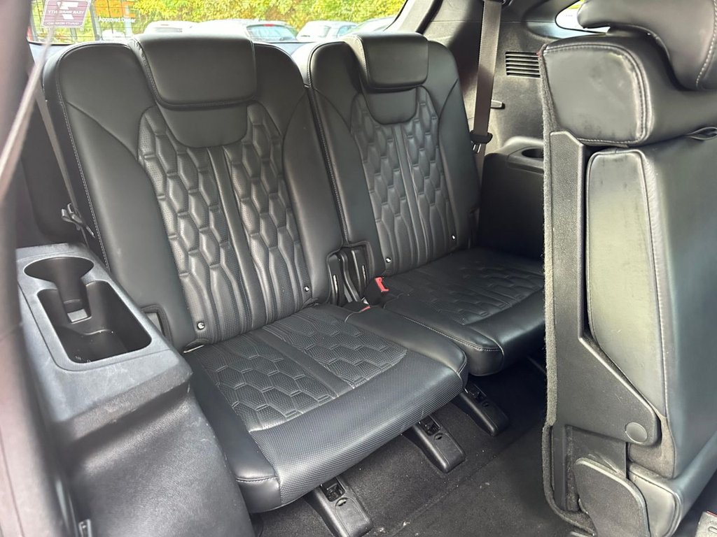 Used Kia Sorento 2022 for sale - 76840582: Photo 18