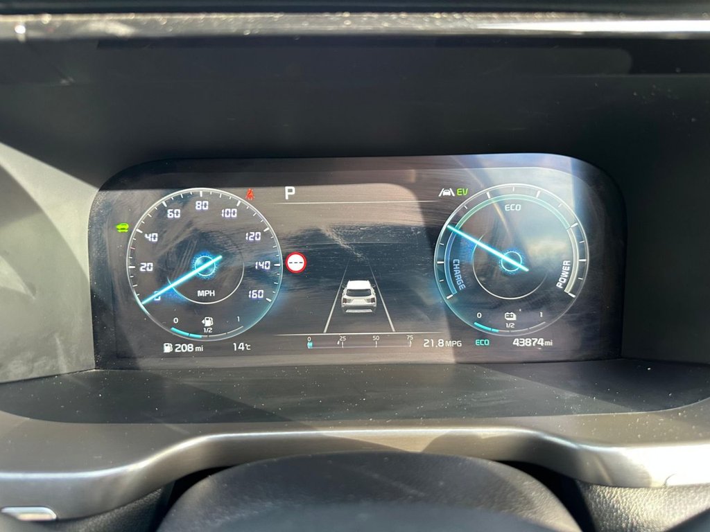 Used Kia Sorento 2022 for sale - 76840582: Photo 21