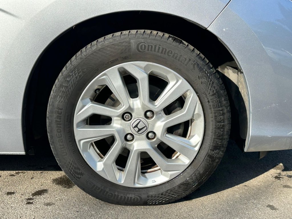 Used Honda Jazz 2019 for sale - 77734262: Photo 10