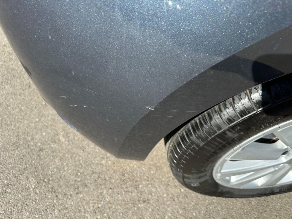 Used SEAT Ibiza 2023 for sale - 77937078: Photo 11