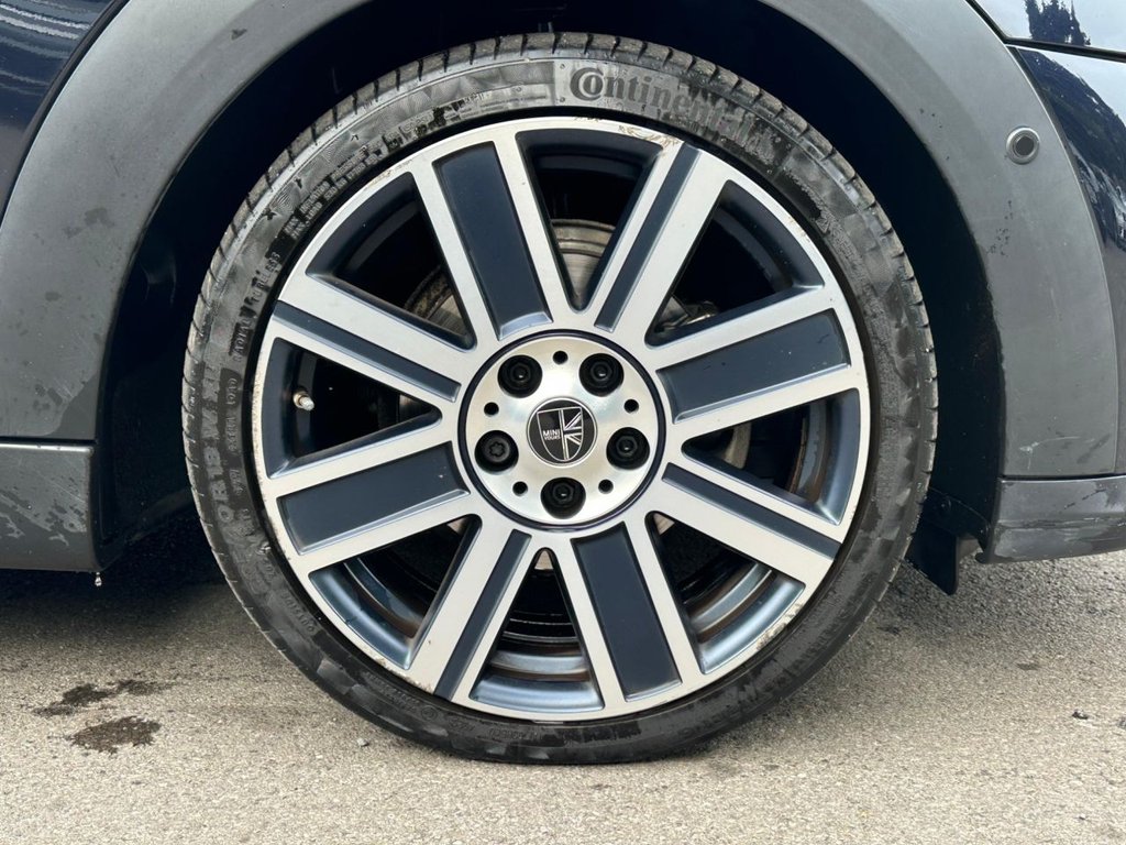 Used MINI Hatch 2021 for sale - 76840579: Photo 10