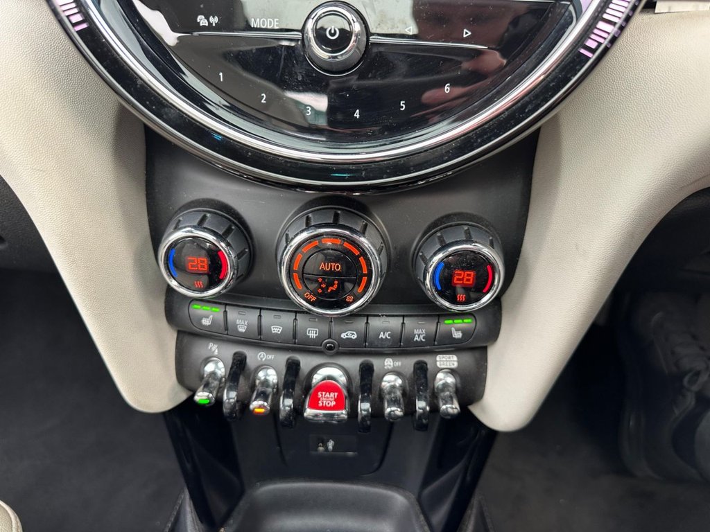 Used MINI Hatch 2021 for sale - 76840579: Photo 22