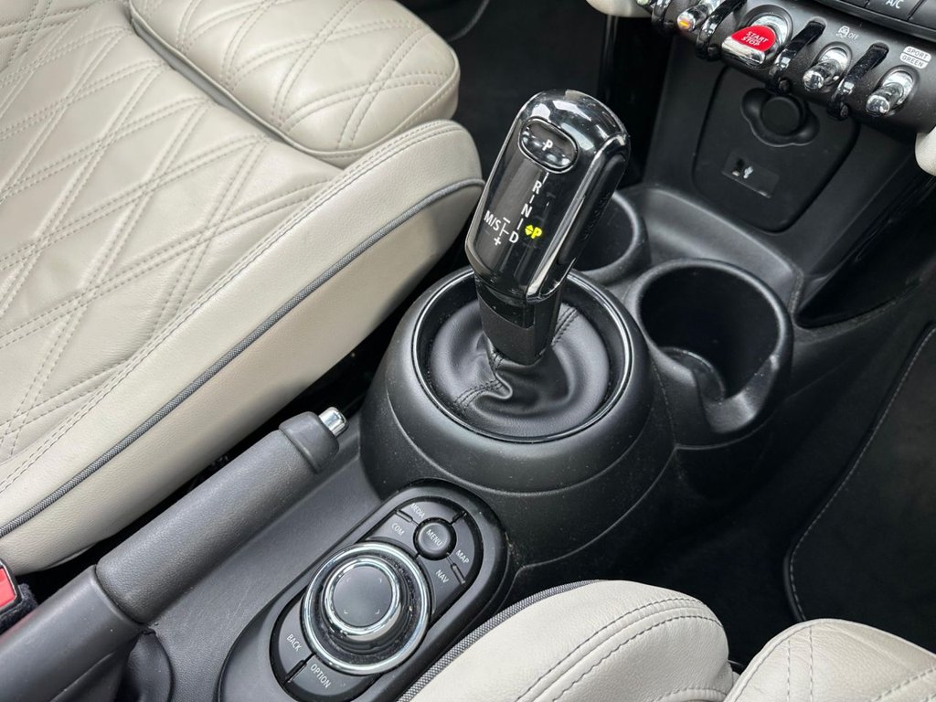 Used MINI Hatch 2021 for sale - 76840579: Photo 23