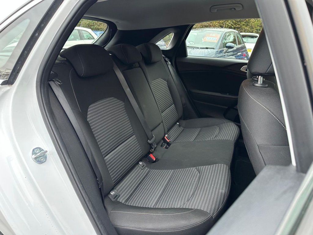 Used Kia Ceed 2023 for sale - 76840599: Photo 16