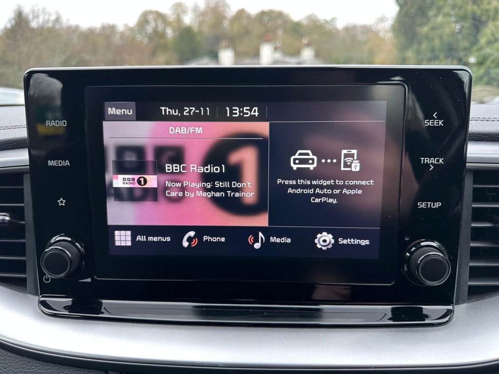 Used Kia Ceed 2023 for sale - 76840599: Photo 20