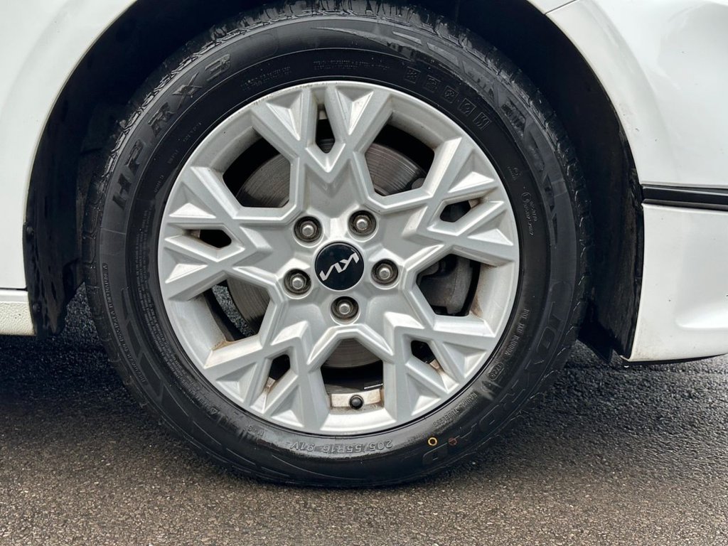 Used Kia Ceed 2023 for sale - 76840599: Photo 9