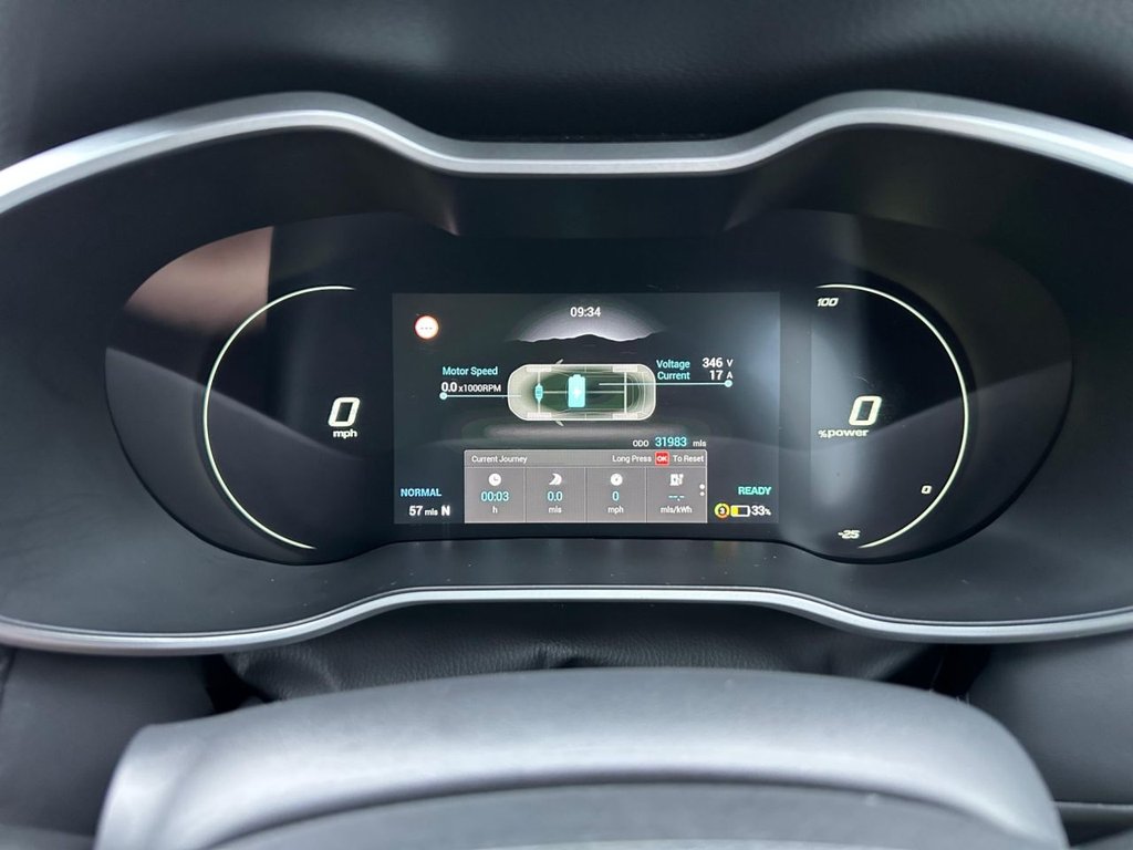 Used MG MG ZS 2022 for sale - 77452034: Photo 10