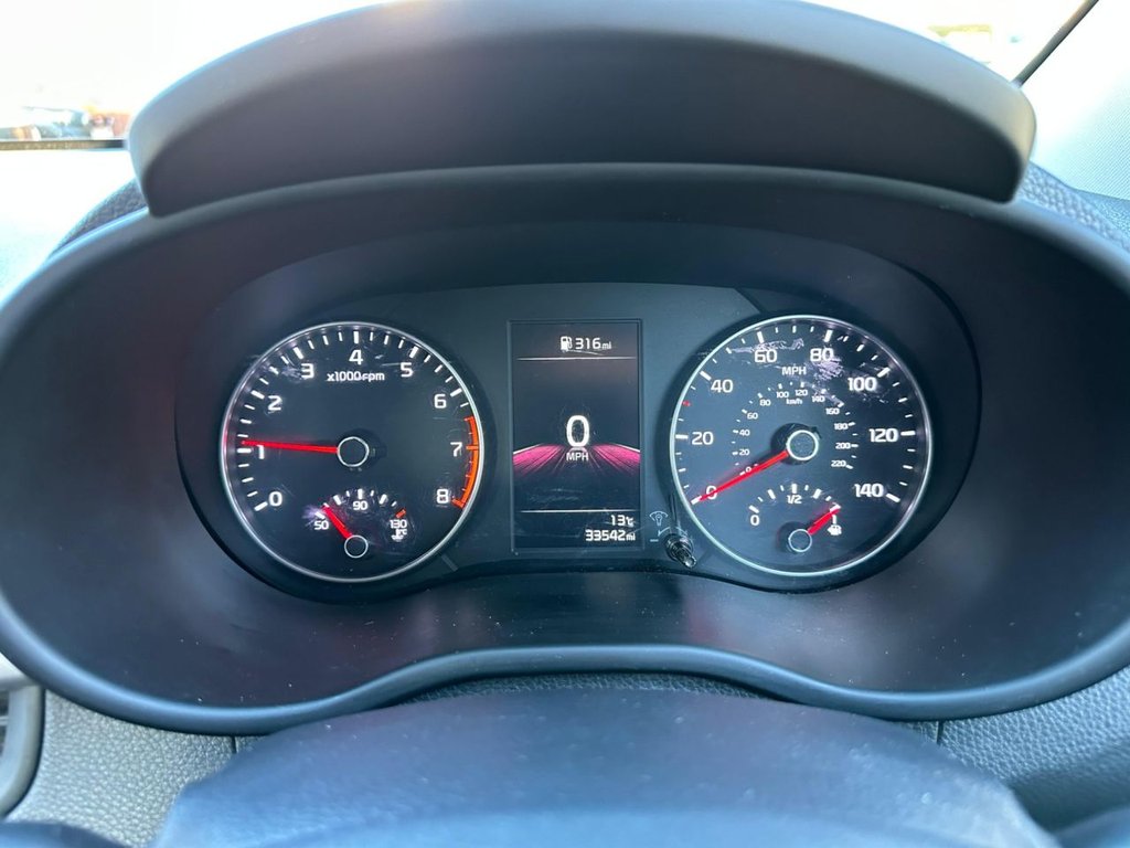 Used Kia Picanto 2023 for sale - 77437392: Photo 10