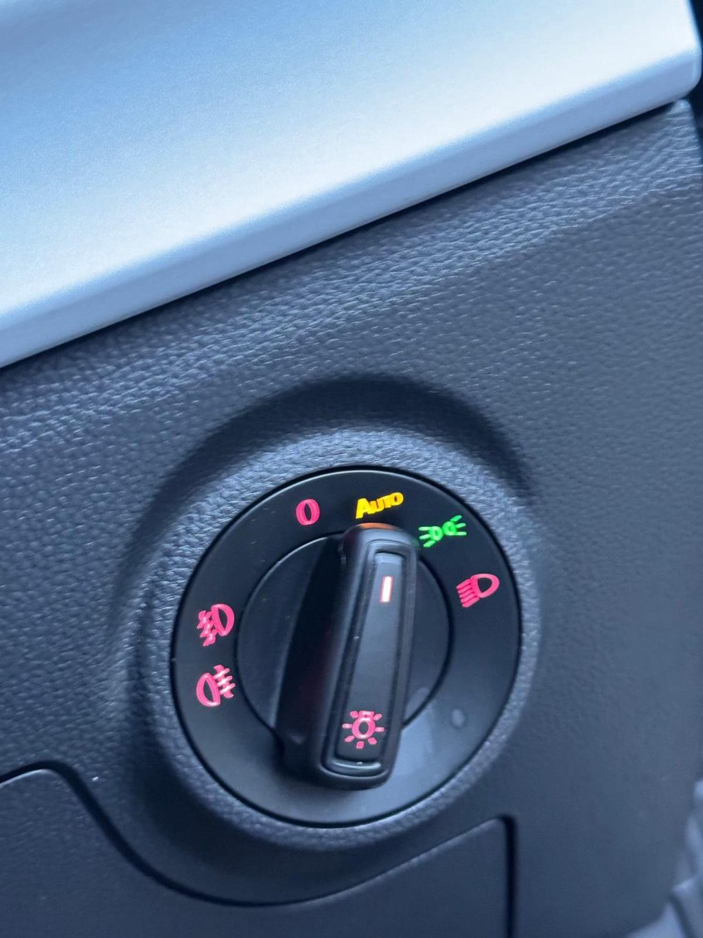 Used SEAT Ibiza 2023 for sale - 77384389: Photo 14