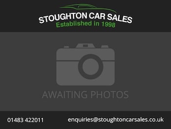 Used SEAT Leon 2023 for sale - 78819277: Photo
