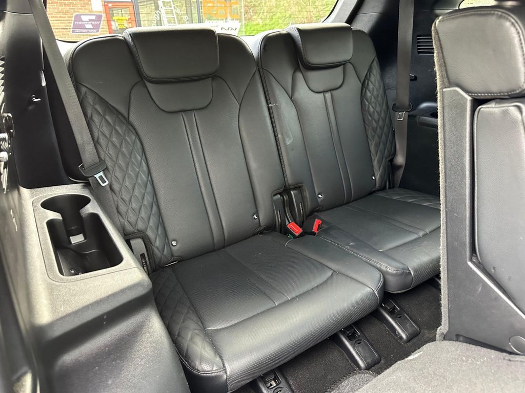 Used Kia Sorento 2023 for sale - 77806817: Photo 19