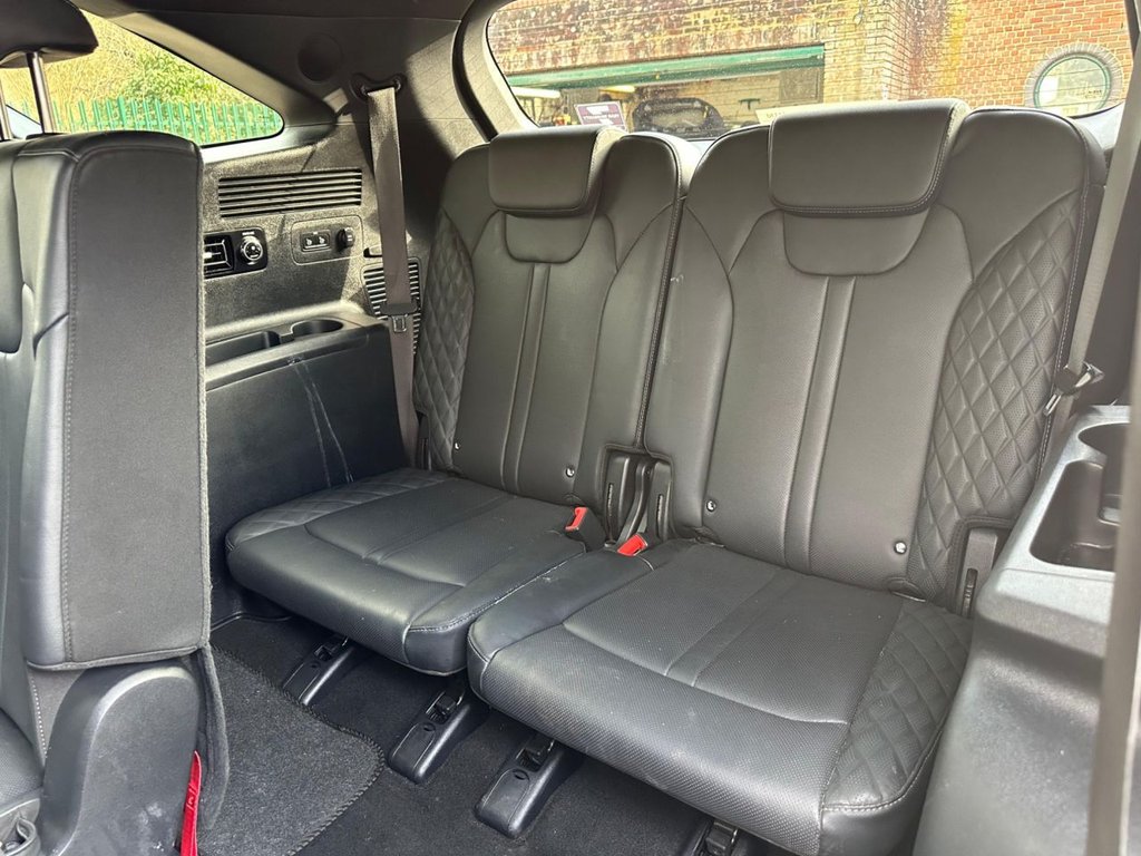 Used Kia Sorento 2023 for sale - 77806817: Photo 20