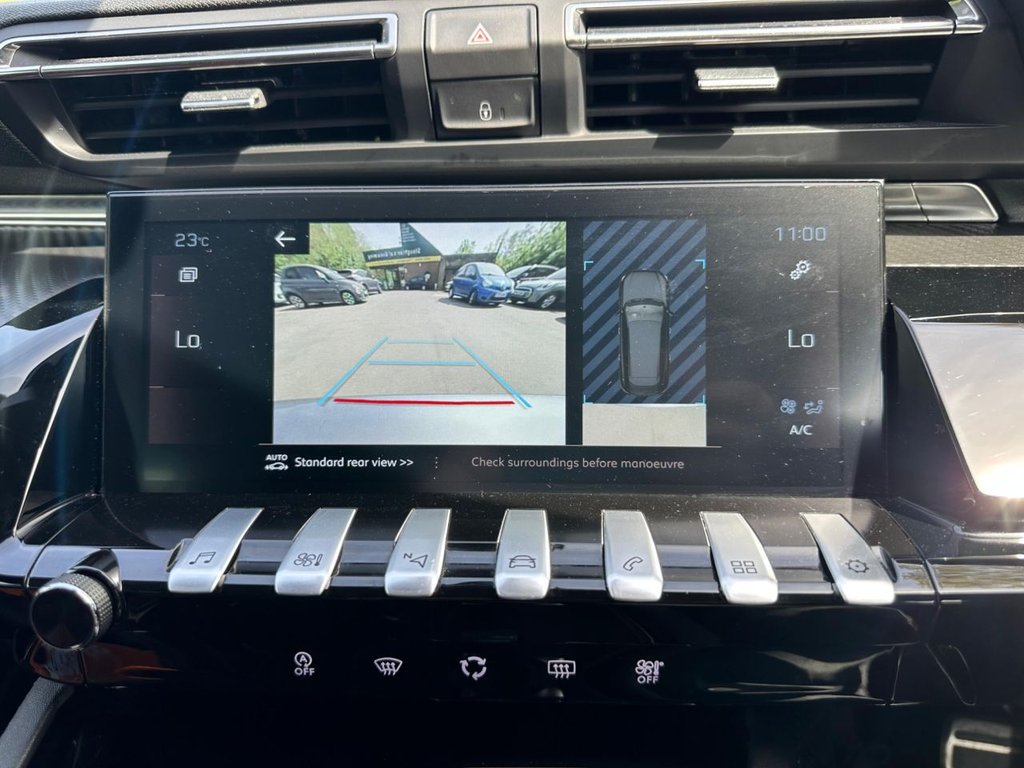 Used Peugeot 508 2023 for sale - 76840619: Photo 20