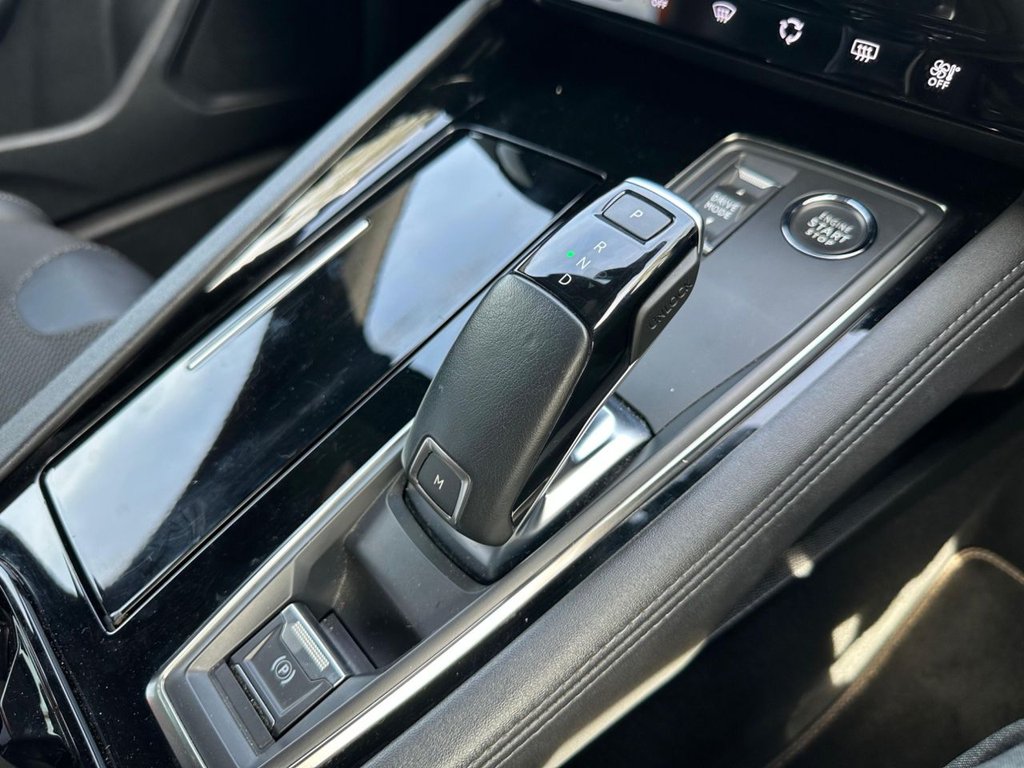 Used Peugeot 508 2023 for sale - 76840619: Photo 21