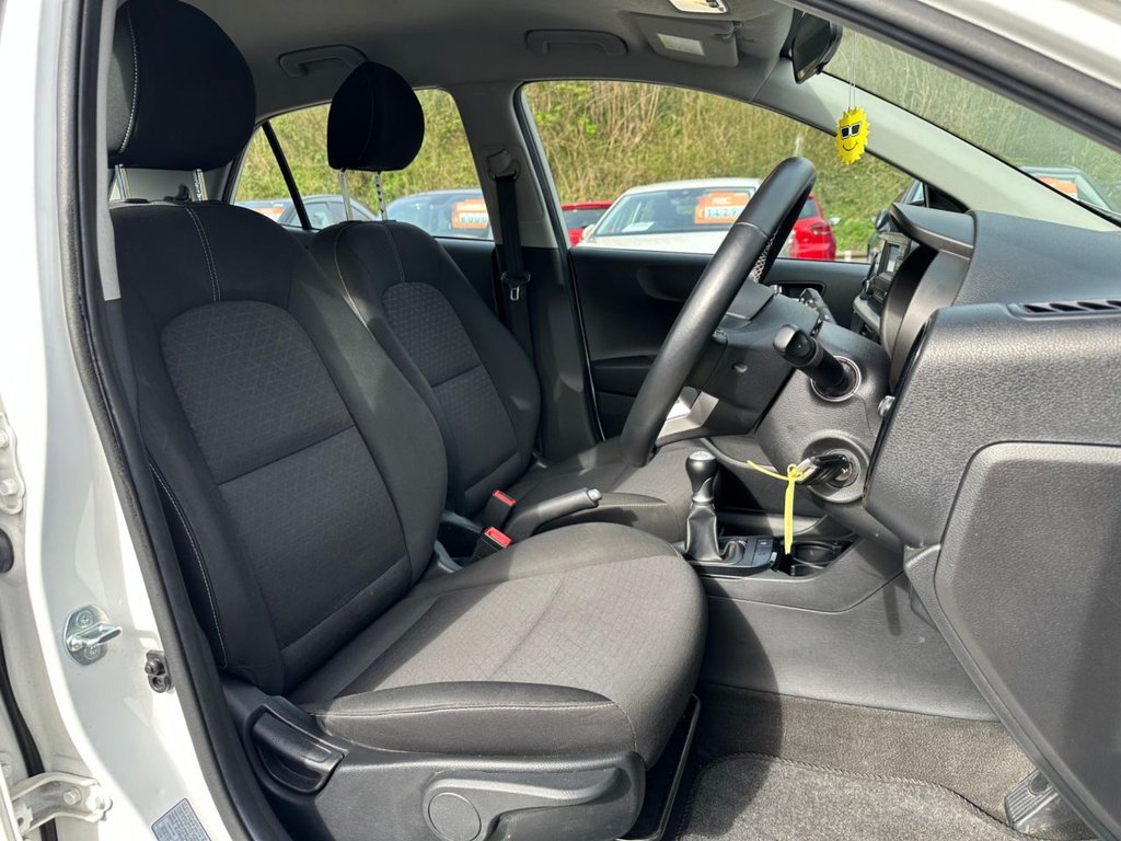 Used Kia Picanto 2023 for sale - 78200876: Photo 12