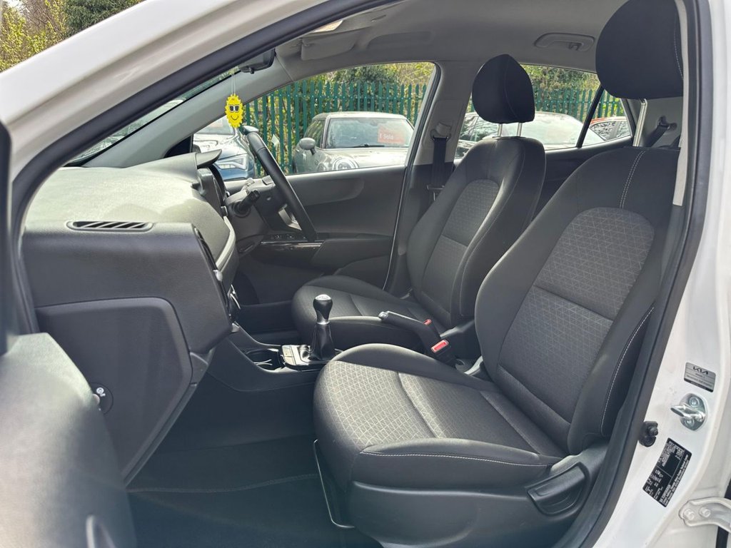 Used Kia Picanto 2023 for sale - 78200876: Photo 14