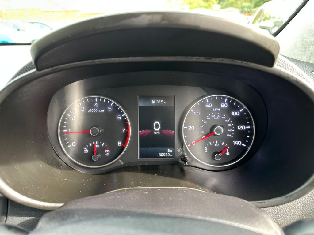 Used Kia Picanto 2023 for sale - 78200876: Photo 19