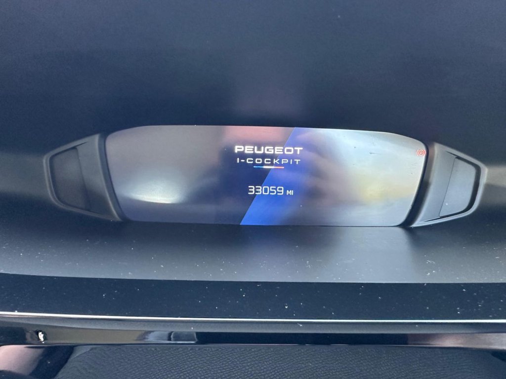 Used Peugeot 308 2023 for sale - 78167620: Photo 20