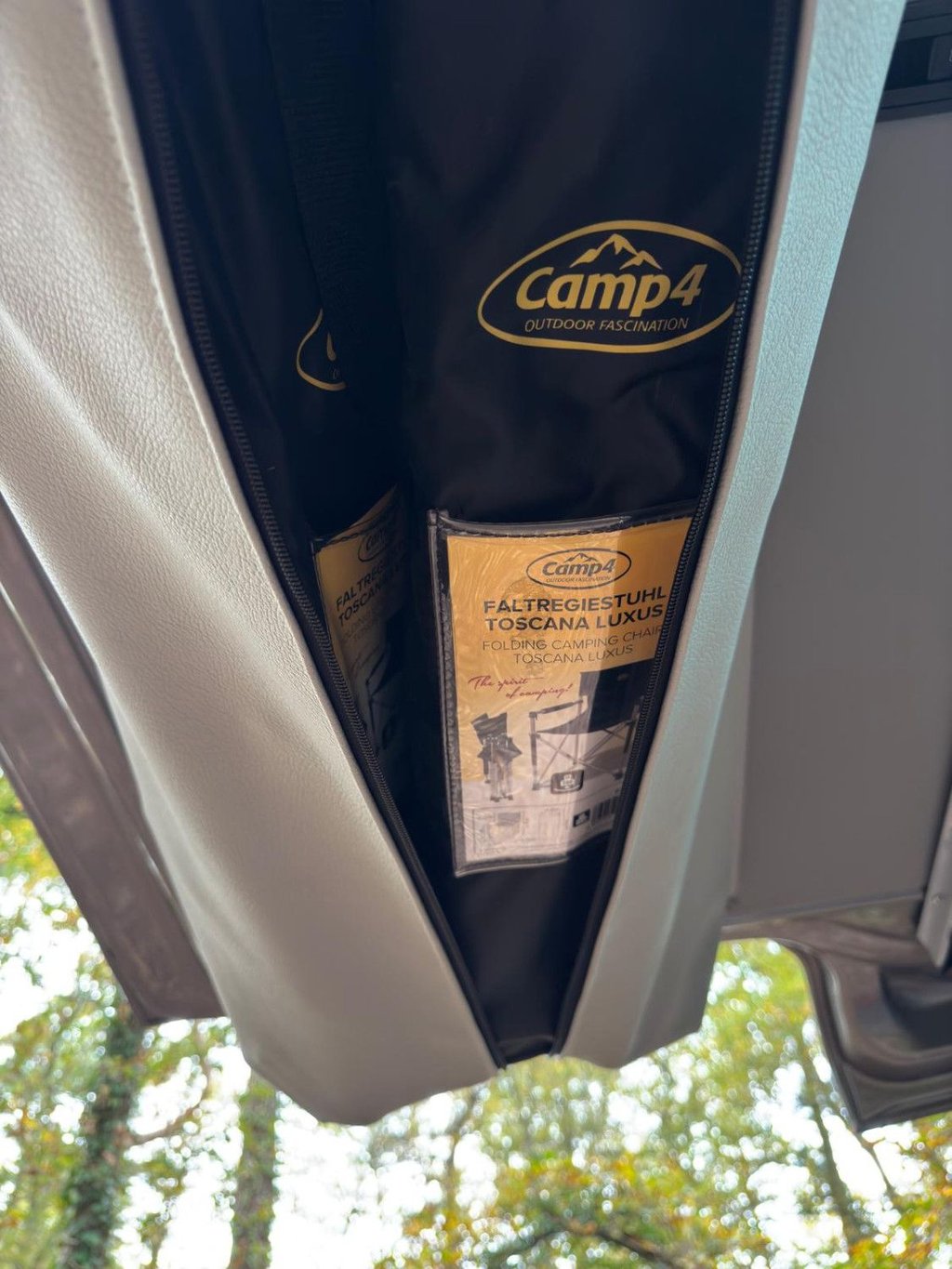 Used Volkswagen Transporter 2022 for sale - 76840587: Photo 27