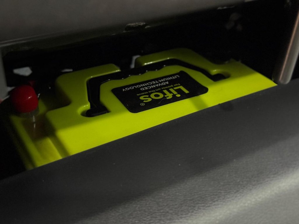 Used Volkswagen Transporter 2022 for sale - 76840587: Photo 29