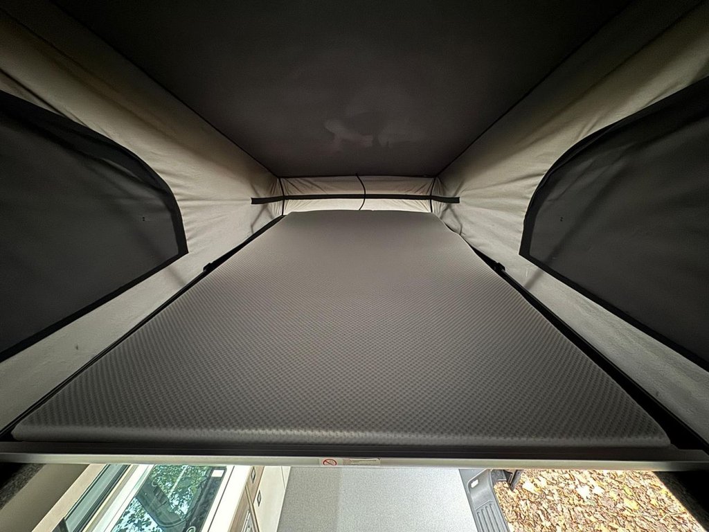 Used Volkswagen Transporter 2022 for sale - 76840587: Photo 30