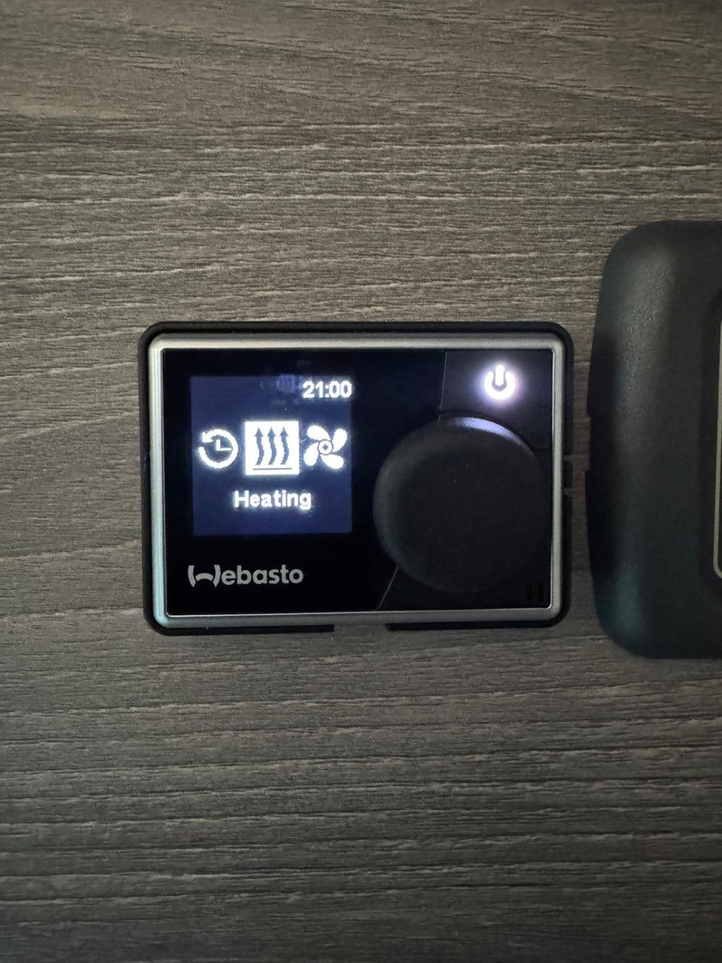 Used Volkswagen Transporter 2022 for sale - 76840587: Photo 39