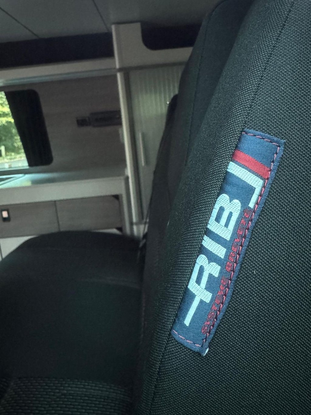 Used Volkswagen Transporter 2022 for sale - 76840587: Photo 40