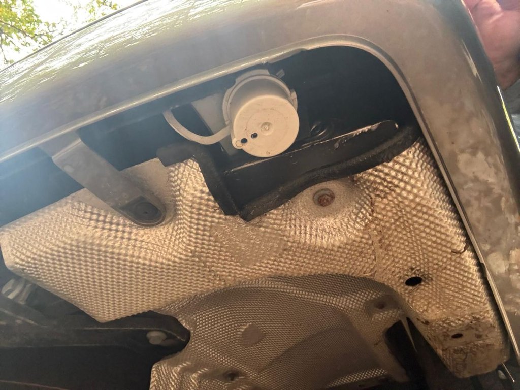 Used Volkswagen Transporter 2022 for sale - 76840587: Photo 41