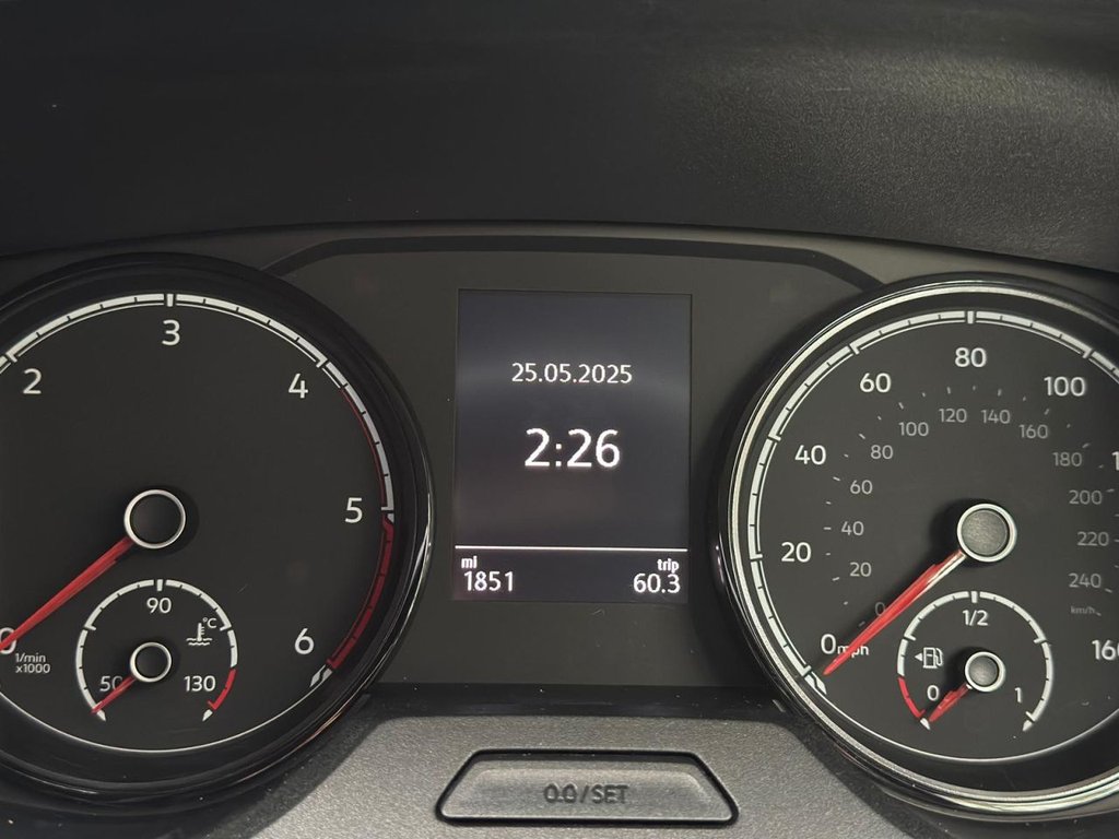 Used Volkswagen Transporter 2022 for sale - 76840587: Photo 43