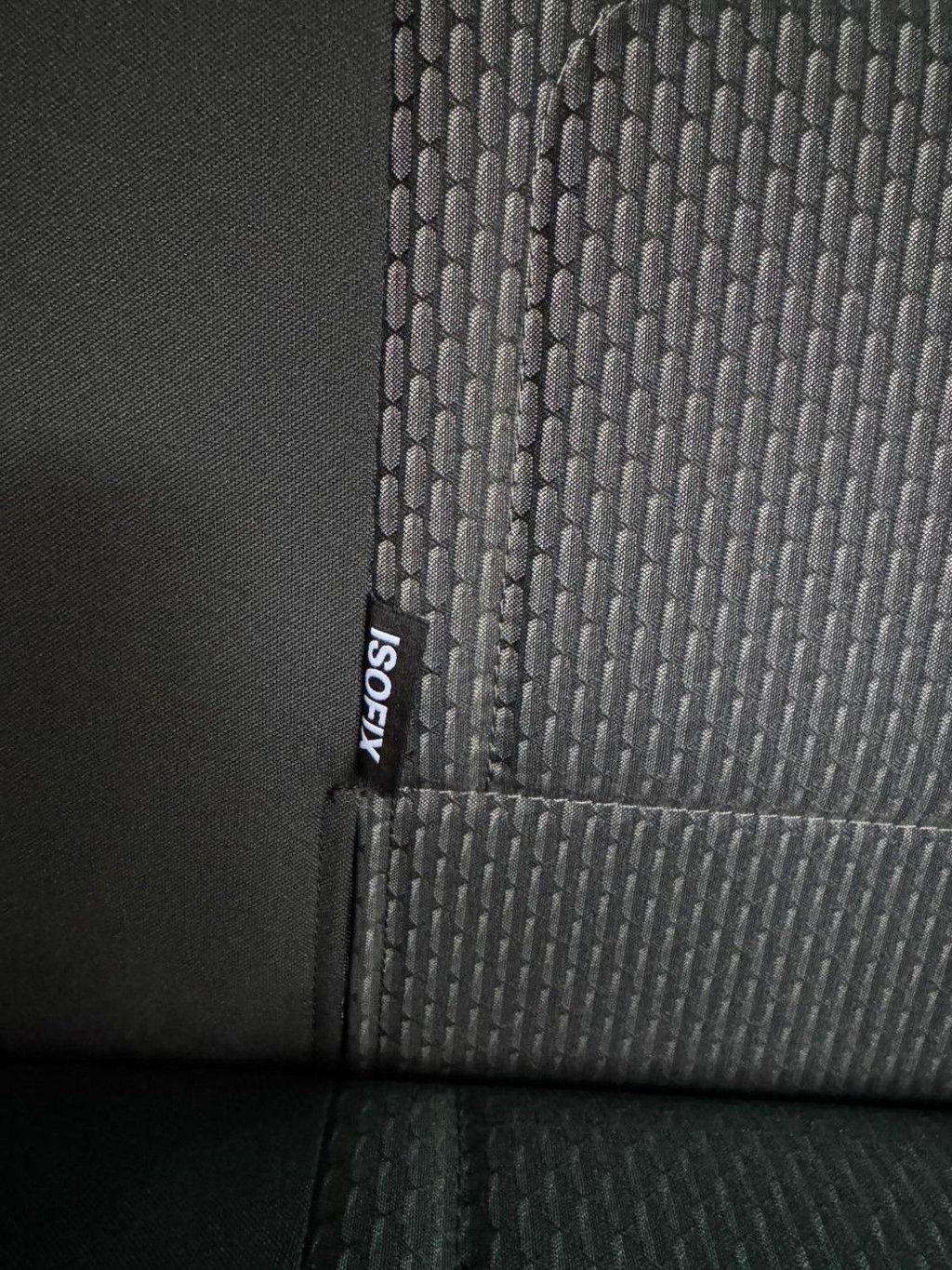 Used Volkswagen Transporter 2022 for sale - 76840587: Photo 44