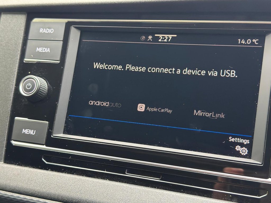 Used Volkswagen Transporter 2022 for sale - 76840587: Photo 49