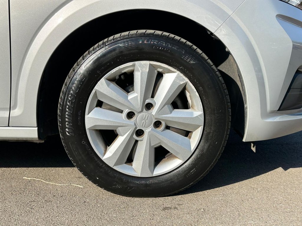 Used Dacia Sandero 2023 for sale - 77680953: Photo 10