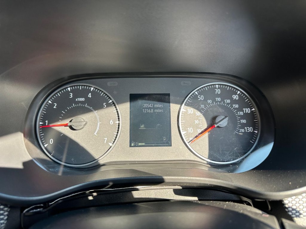 Used Dacia Sandero 2023 for sale - 77680953: Photo 19