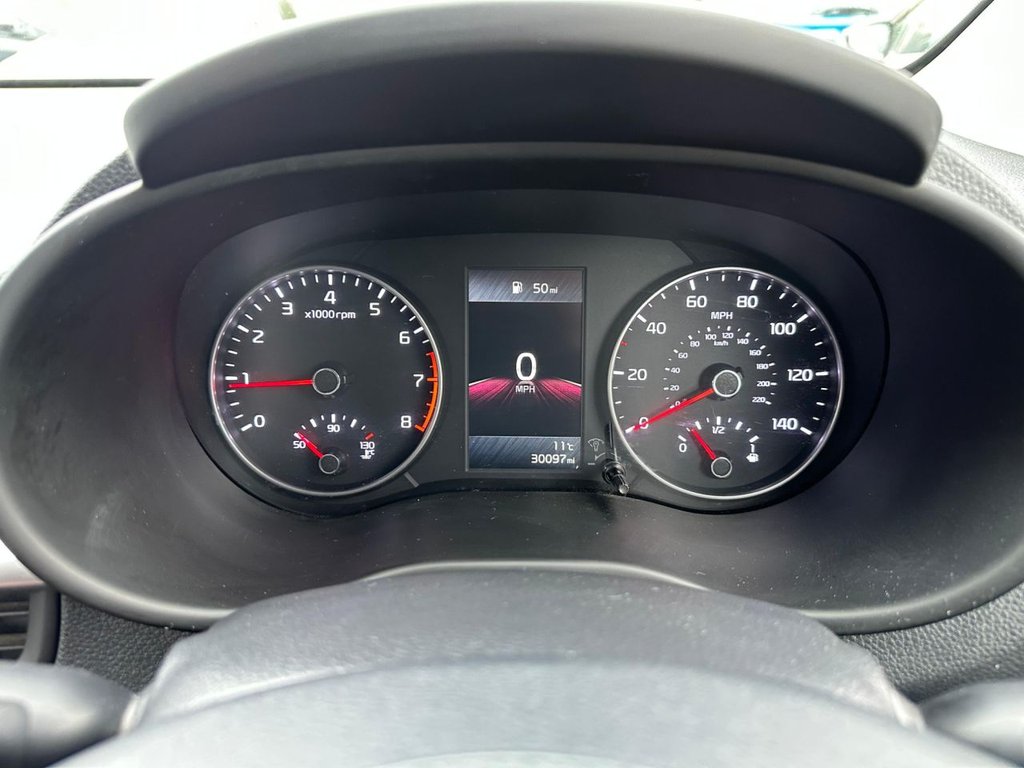 Used Kia Picanto 2023 for sale - 77821099: Photo 10