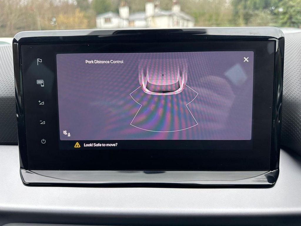 Used SEAT Ibiza 2023 for sale - 77521081: Photo 21