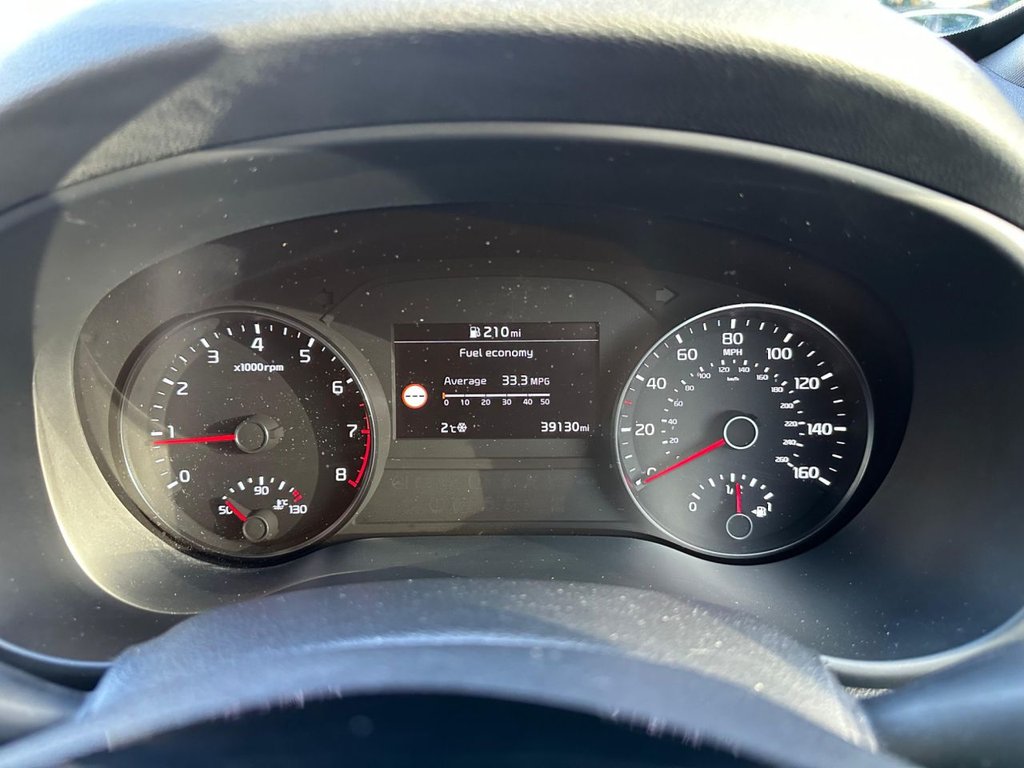 Used Kia Sportage 2020 for sale - 77583472: Photo 20