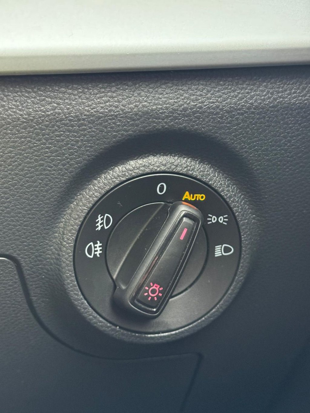 Used SEAT Ibiza 2023 for sale - 77384334: Photo 13