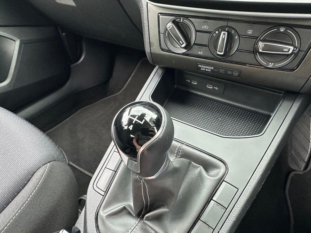 Used SEAT Ibiza 2023 for sale - 76840614: Photo 20