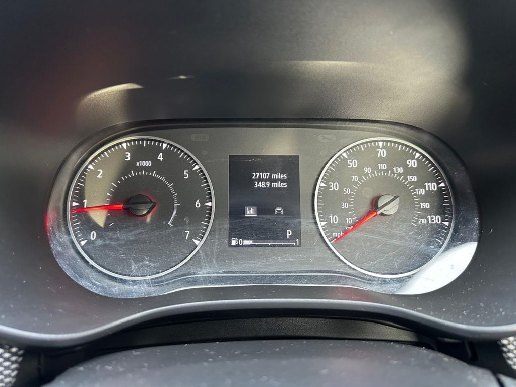 Used Dacia Sandero 2023 for sale - 77212434: Photo 8