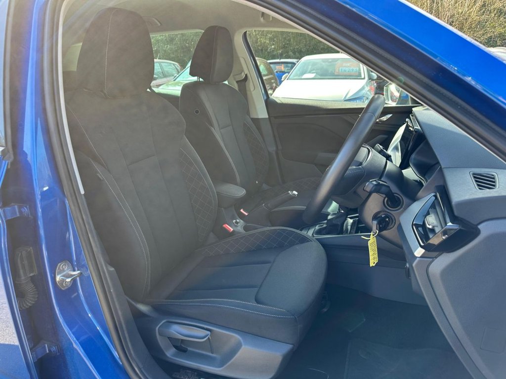 Used Skoda Kamiq 2023 for sale - 78154073: Photo 11