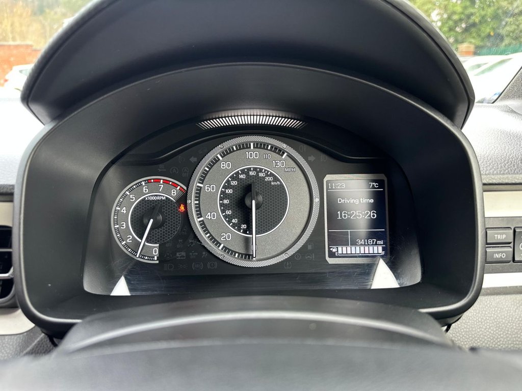 Used Suzuki Ignis 2023 for sale - 77748321: Photo 23