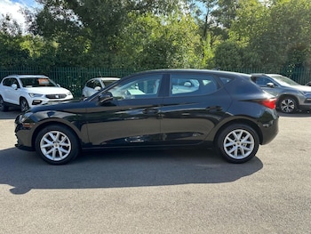 Used SEAT Leon 2022 for sale - 76840620: Photo