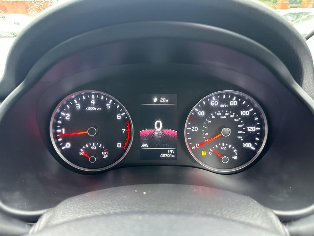 Used Kia Rio 2023 for sale - 76840594: Photo 17