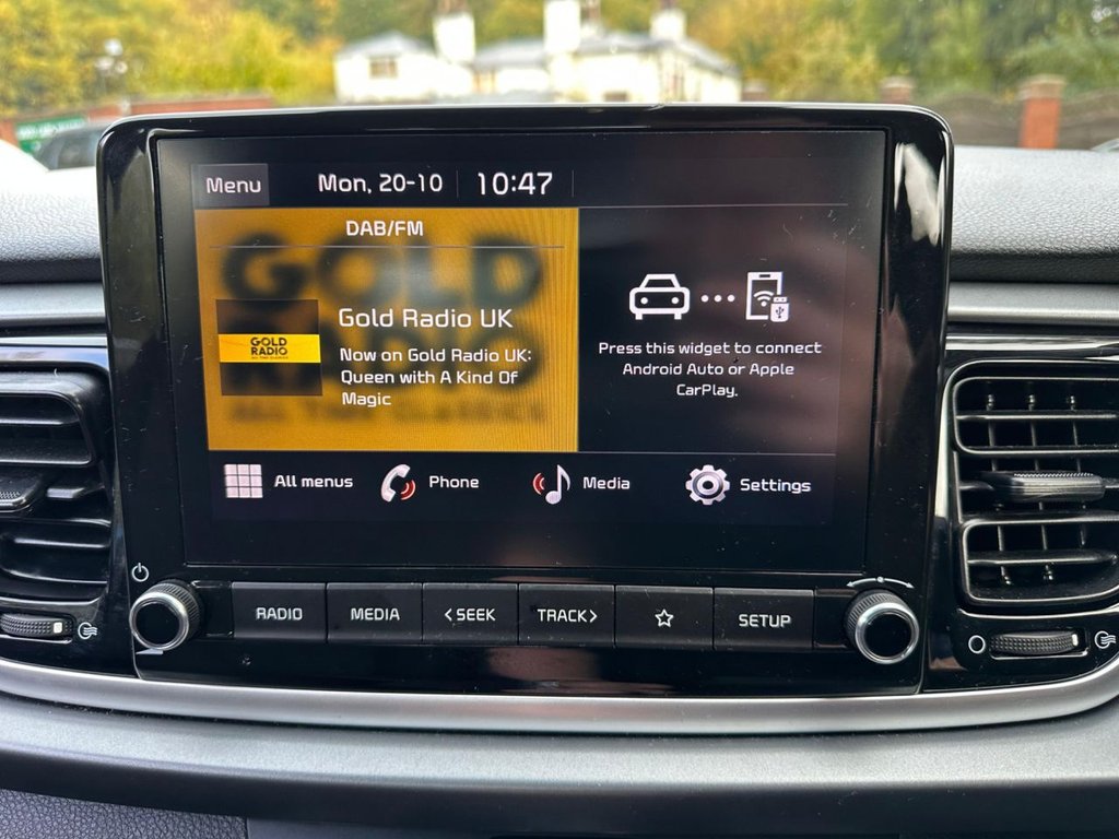 Used Kia Rio 2023 for sale - 76840594: Photo 23