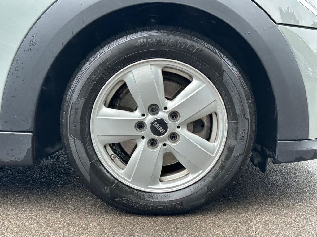 Used MINI Hatch 2022 for sale - 76840625: Photo 10