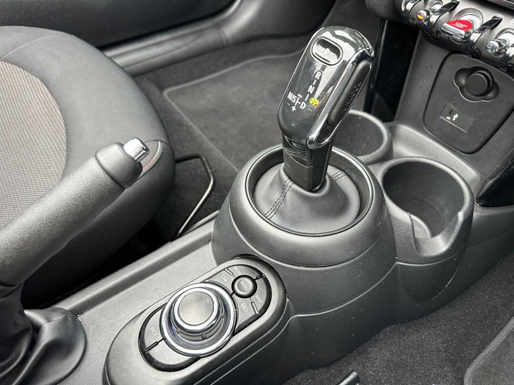 Used MINI Convertible 2023 for sale - 76840584: Photo 22