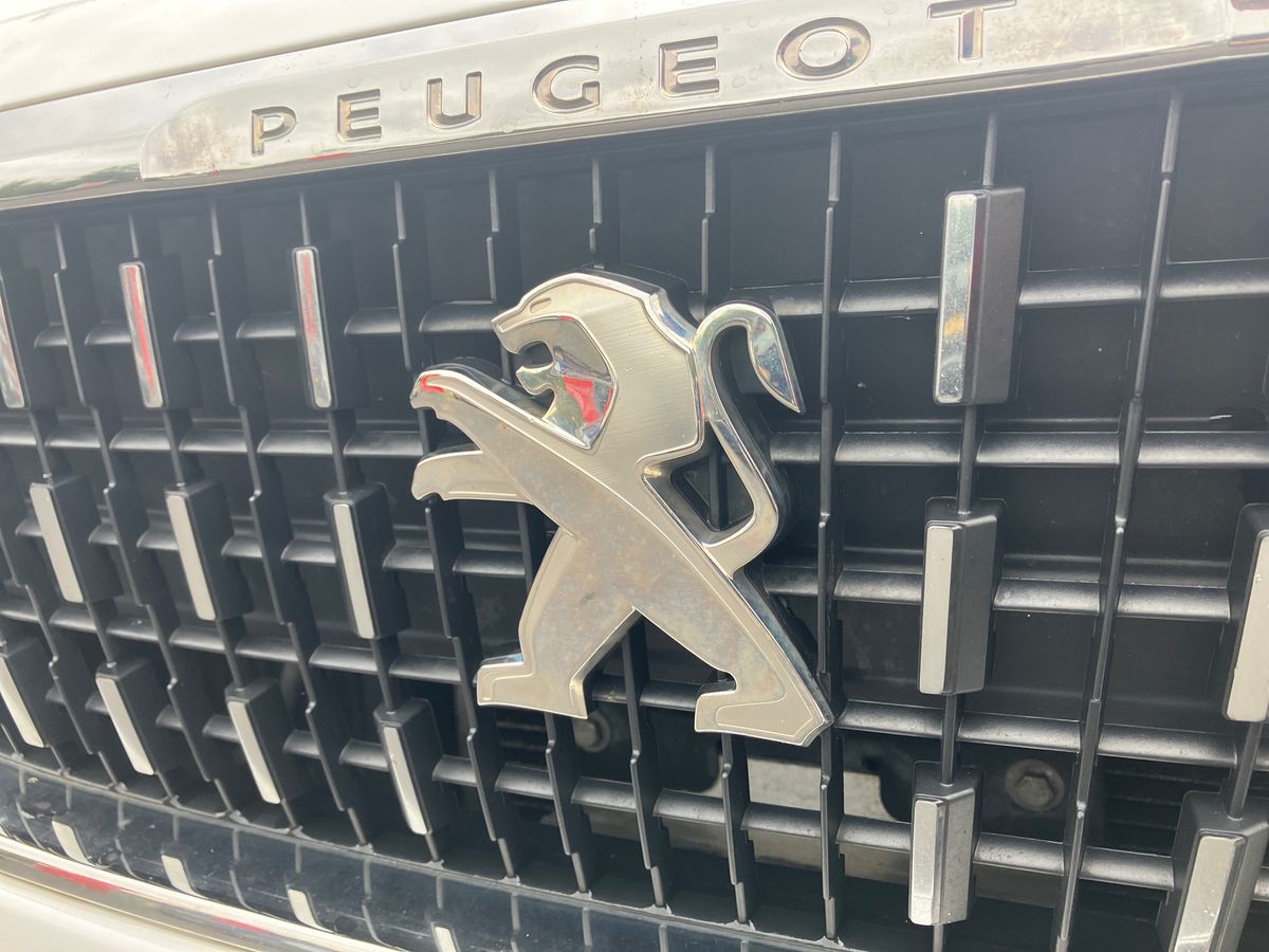 Vehicle 31