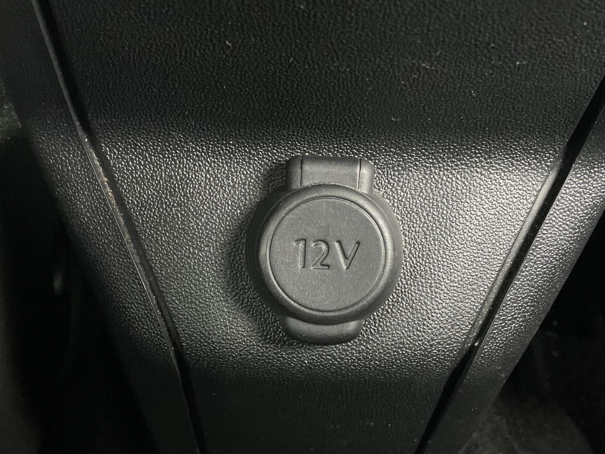 Vehicle 49