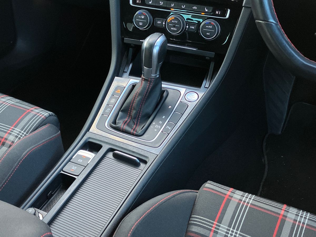 Used Volkswagen Golf 2019 for sale - 77259223: Photo 18